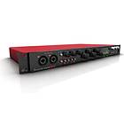 Focusrite Scarlett 18i20