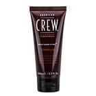 American Crew Classic Superglue 100ml