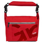 Golla SLR Camera Bag M Mico