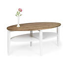 Stenexpo Tampa Soffbord 120x60cm