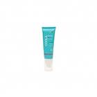 Coola Face Mineral Cucumber Matte Sunscreen SPF30 50ml