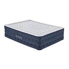 Bestway Tritech Truleisure 2 Person Queen Matelas gonflable 203x152x51cm 6716P