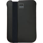 Acme Made The Skinny Sleeve for iPad Mini 1/2