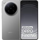Oppo Find N6 5G 16GB RAM 512GB