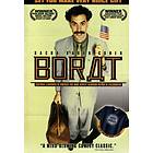 Borat - Gift Set