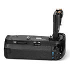 Vertax E13 for Canon 6D
