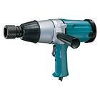 Makita 6906