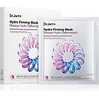 Dr.Jart+ Hydro Firming Sheet Mask 30g