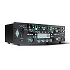 Kemper Profiler PowerRack