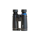 Focus Nordic Nature 10x42