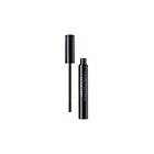 Artdeco Amazing Effect Mascara