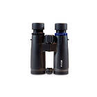 Focus Nordic Nature 8x42