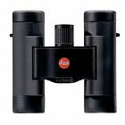 Leica Ultravid 8x20 BR