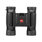 Leica Trinovid 8x20 BCA