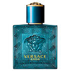 Versace Eros edt 50ml