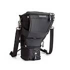thinkTANK Digital Holster 40 V2.0