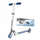 Sport One Street 120
