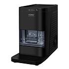 Caso Ice Ball Pro Ice Maker Black