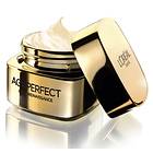 L'Oreal Age Perfect Cell Renaissance Regenerating Day Care SPF15 50ml