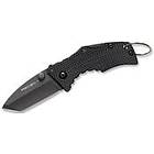 Cold Steel Micro Recon 1 Tanto Point