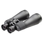 Opticron Oregon Observation 11x70