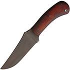 Grohmann Knives Canadian Belt Knife GR1