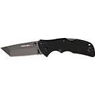 Cold Steel Mini Recon 1 Tanto Point