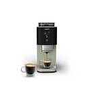 Krups Coffee Crush SA401LE0