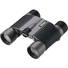 Nikon 10x25HG L DCF