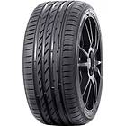 Nokian zLine 235/35 R 19 91Y XL
