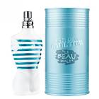 Jean Paul Gaultier Le Beau Male edt 125ml