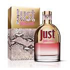 Roberto Cavalli Just Cavalli Women edt 50ml