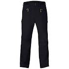 Bergans Oppdal Insulated Pants (Herre)