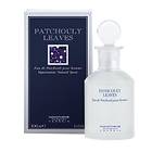 Monotheme Patchouli Leaves edt 100ml