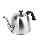 Maestro MR-1333-TEA