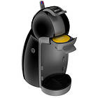 Nescafé Dolce Gusto Piccolo