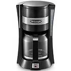 DeLonghi ICM 15210