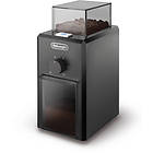 DeLonghi KG 79