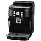 DeLonghi Magnifica S ECAM 21.117