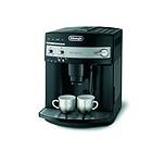 DeLonghi Magnifica ESAM 3000