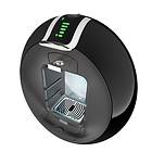 Nescafé Dolce Gusto Circolo Flow Stop