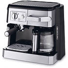 DeLonghi BCO 420