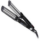 BaByliss Pro Ionic 3D Waver 2369