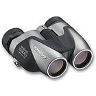 Olympus 10-30x25 Zoom PC I