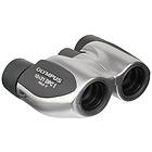 Olympus DPC I 10x21