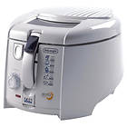 DeLonghi RotoFry F28311 1.2L