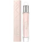 Burberry Body Tender edt 85ml