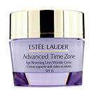 Estee Lauder Advanced Time Zone Age Reversing Line/Wrinkle Cream SPF15 50ml