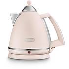 DeLonghi Argento KBX3016