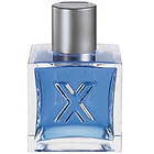Mexx Man edt 30ml